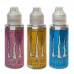 WIRED 100ML E LIQUID-Vape-Wholesale